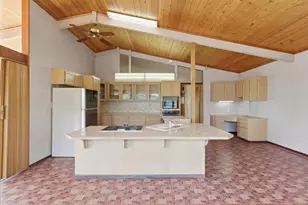 18206 51st Ave S, SeaTac, WA 98188 - Photo 27
