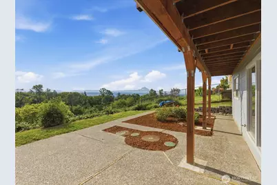 18206 51st Avenue S, SeaTac, WA 98188 - Photo 17