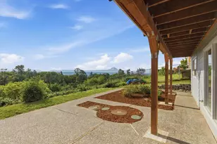 18206 51st Ave S, SeaTac, WA 98188 - Photo 17