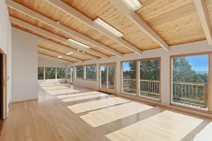 18206 51st Ave S, SeaTac, WA 98188 - Photo 21