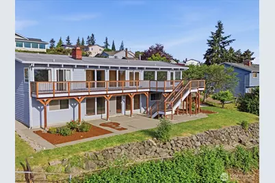 18206 51st Avenue S, SeaTac, WA 98188 - Photo 1
