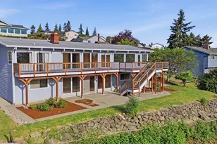 18206 51st Ave S, SeaTac, WA 98188 - Photo 1