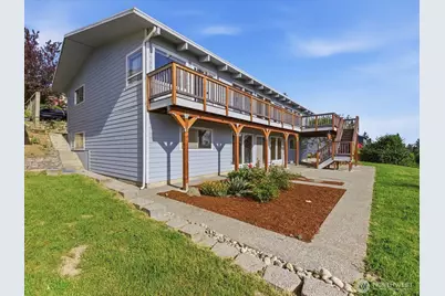 18206 51st Avenue S, SeaTac, WA 98188 - Photo 9