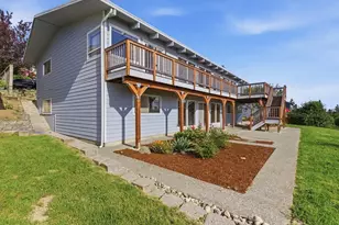 18206 51st Ave S, SeaTac, WA 98188 - Photo 9