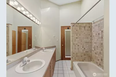 18206 51st Avenue S, SeaTac, WA 98188 - Photo 33