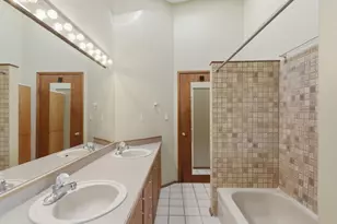 18206 51st Ave S, SeaTac, WA 98188 - Photo 33