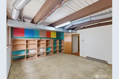 18206 51st Avenue S, SeaTac, WA 98188 - Photo 39