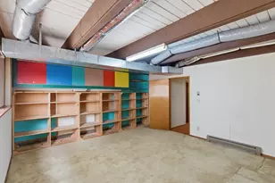 18206 51st Ave S, SeaTac, WA 98188 - Photo 39