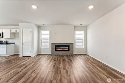 9854 Ferns Loop SE, Yelm, WA 98597 - Photo 13
