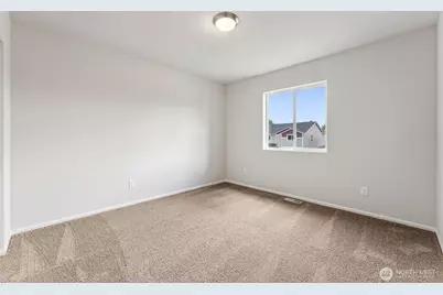 9854 Ferns Loop SE, Yelm, WA 98597 - Photo 25