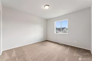 9854 Ferns Loop SE, Yelm, WA 98597 - Photo 25