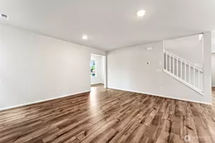 9854 Ferns Loop SE, Yelm, WA 98597 - Photo 11