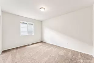 9854 Ferns Loop SE, Yelm, WA 98597 - Photo 23