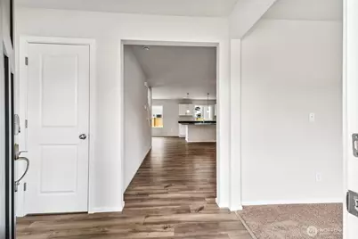 9854 Ferns Loop SE, Yelm, WA 98597 - Photo 7