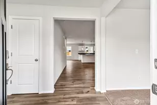 9854 Ferns Loop SE, Yelm, WA 98597 - Photo 7