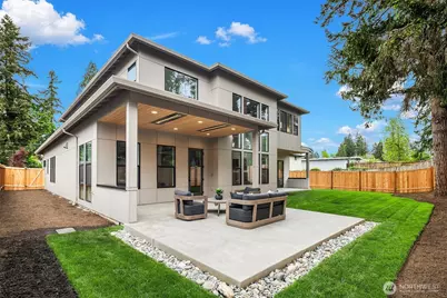 16026 Main Street, Bellevue, WA 98008 - Photo 29