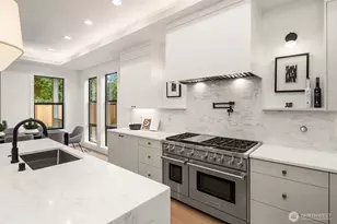 16026 Main St, Bellevue, WA 98008 - Photo 13
