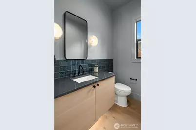 16026 Main Street, Bellevue, WA 98008 - Photo 19