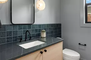 16026 Main St, Bellevue, WA 98008 - Photo 19