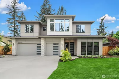 16026 Main Street, Bellevue, WA 98008 - Photo 1