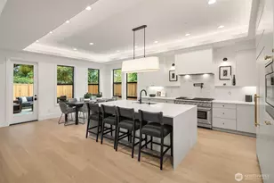 16026 Main St, Bellevue, WA 98008 - Photo 9