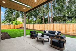 16026 Main St, Bellevue, WA 98008 - Photo 31