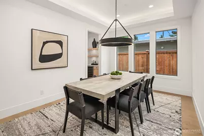 16026 Main Street, Bellevue, WA 98008 - Photo 17