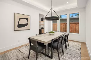 16026 Main St, Bellevue, WA 98008 - Photo 17