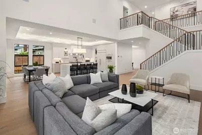 16026 Main Street, Bellevue, WA 98008 - Photo 5