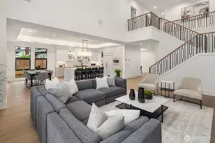 16026 Main St, Bellevue, WA 98008 - Photo 5