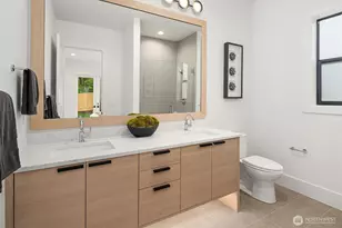 16026 Main St, Bellevue, WA 98008 - Photo 27