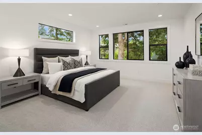 16026 Main Street, Bellevue, WA 98008 - Photo 23