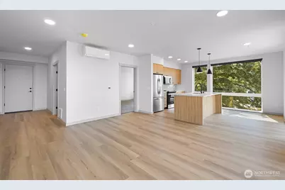 820 N State Street #412, Bellingham, WA 98225 - Photo 7
