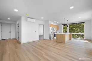 820 N State St, Bellingham, WA 98225 - Photo 7