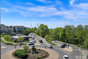 820 N State St, Bellingham, WA 98225 - Photo 9