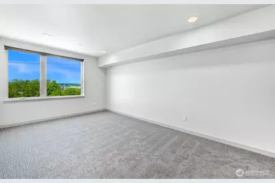 820 N State Street #412, Bellingham, WA 98225 - Photo 17