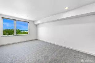 820 N State St, Bellingham, WA 98225 - Photo 17