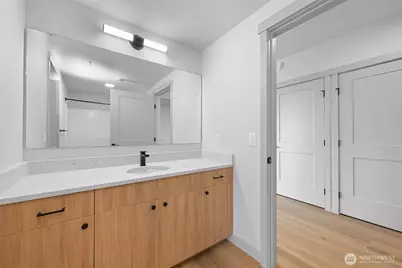 820 N State Street #412, Bellingham, WA 98225 - Photo 13