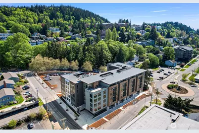 820 N State Street #412, Bellingham, WA 98225 - Photo 23
