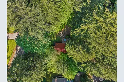 139 Mount Rainier Drive, Packwood, WA 98361 - Photo 17