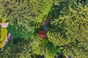 139 Mt Rainier Dr, Packwood, WA 98361 - Photo 17