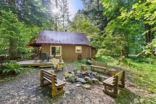 139 Mt Rainier Dr, Packwood, WA 98361 - Photo 19