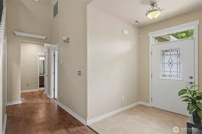 3724 68th Avenue Ct W, University Place, WA 98466 - Photo 9