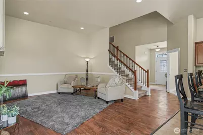 3724 68th Avenue Ct W, University Place, WA 98466 - Photo 7