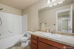 3724 68th Ave Ct W, University Place, WA 98466 - Photo 19