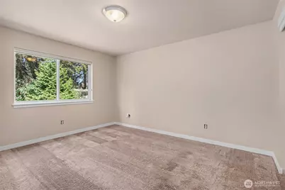 3724 68th Avenue Ct W, University Place, WA 98466 - Photo 21