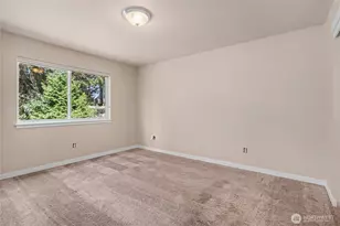 3724 68th Ave Ct W, University Place, WA 98466 - Photo 21