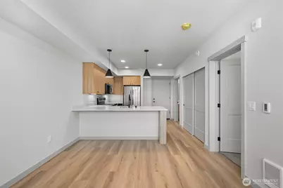 820 N State Street #507, Bellingham, WA 98225 - Photo 3