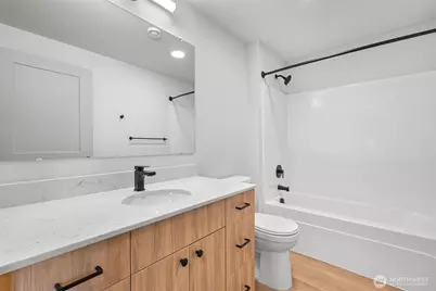 820 N State Street #507, Bellingham, WA 98225 - Photo 7