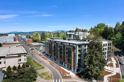 820 N State Street #507, Bellingham, WA 98225 - Photo 21